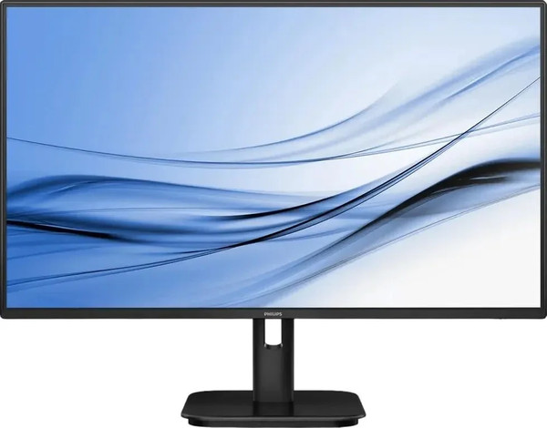 Изображение товара Монитор Philips 27E1N1200A/00 (черный)