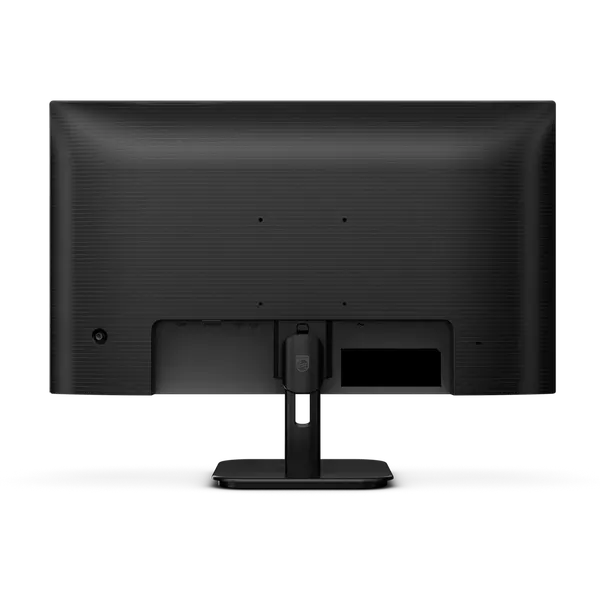 Изображение товара Монитор Philips 27E1N1200A/00 (черный)