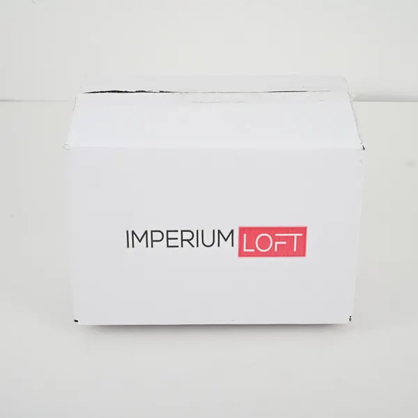 Изображение товара Потолочный светильник Imperiumloft Aska01 / 288904-26