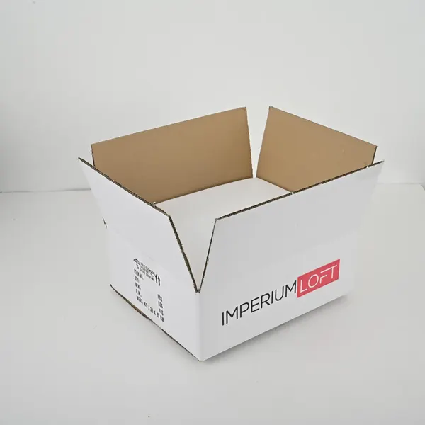 Изображение товара Потолочный светильник Imperiumloft Aska01 / 288907-26