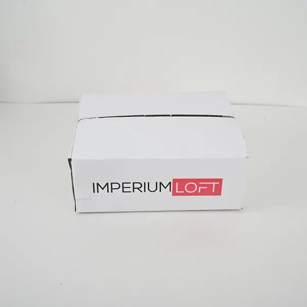 Изображение товара Потолочный светильник Imperiumloft Aska01 / 288907-26