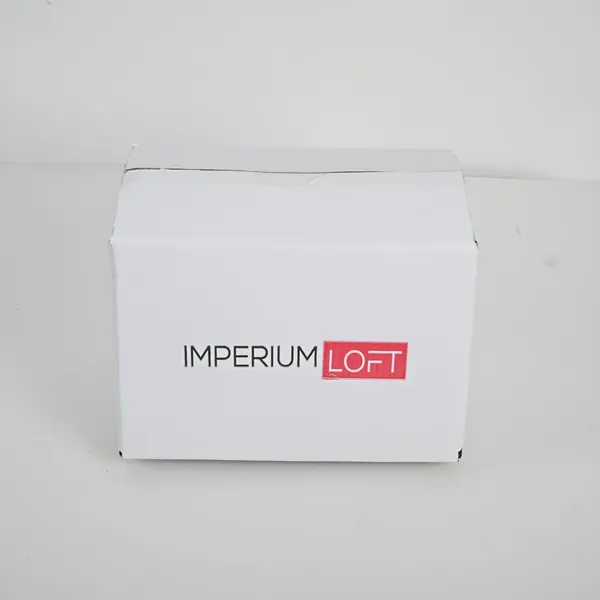Изображение товара Потолочный светильник Imperiumloft Aska01 / 288908-26