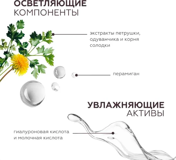 Изображение товара Гель для век Geltek Caffeine Lift (30мл)