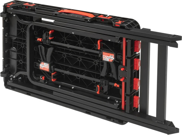 Изображение товара Верстак DLT Складной FoldPro / 3855