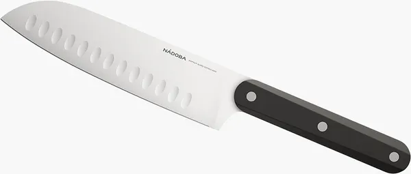 Изображение товара Нож Nadoba Дарк Оушен / 793313