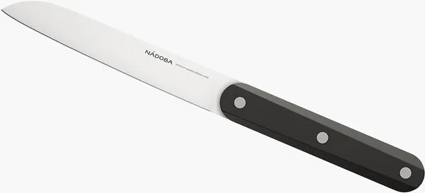 Изображение товара Нож Nadoba Дарк Оушен / 793317