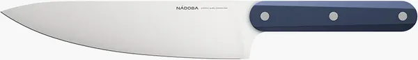 Изображение товара Нож Nadoba Берри Оушен / 793510