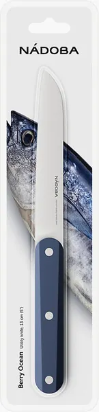 Изображение товара Нож Nadoba Берри Оушен / 793517