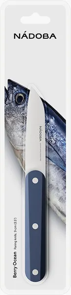 Изображение товара Нож Nadoba Берри Оушен / 793518