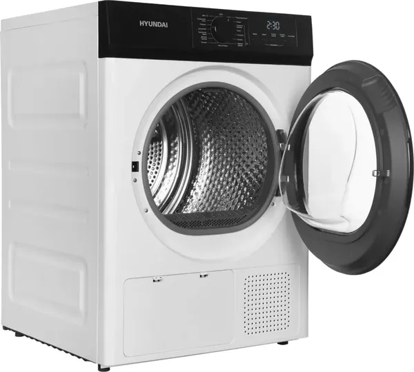 Изображение товара Сушильная машина Hyundai DFE9415