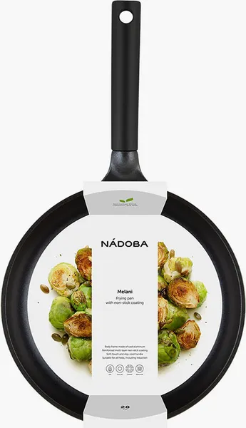 Изображение товара Сковорода Nadoba Melani / 798216