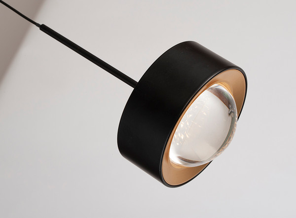 Изображение товара Люстра DeLight Collection MD2826-5A (black)