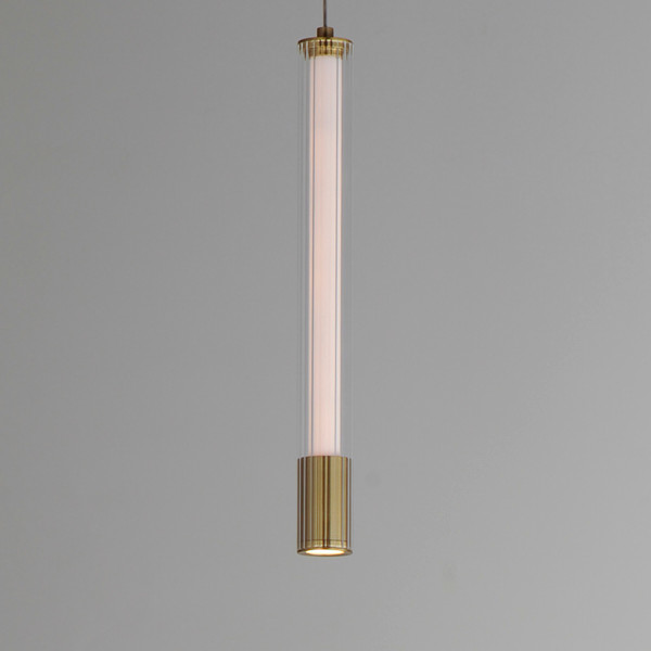 Изображение товара Потолочный светильник DeLight Collection MD9905-1M (brass)