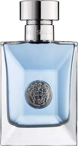 Изображение товара Туалетная вода Versace Pour Homme (5мл)