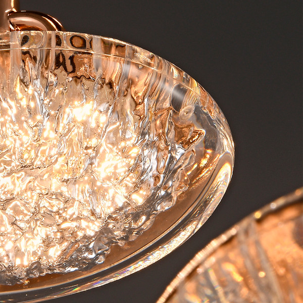 Изображение товара Люстра DeLight Collection MT9125-9H (french gold)