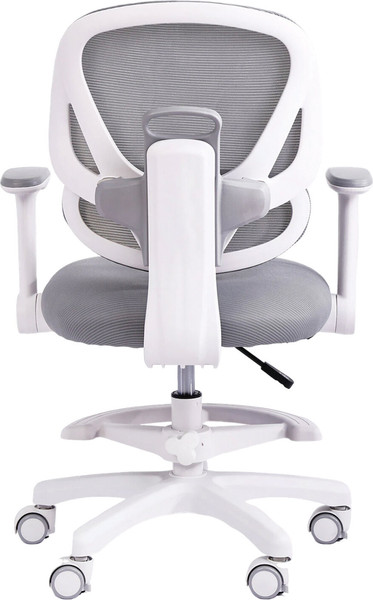Изображение товара Кресло детское Brabix Kids MG-220 / 533315 (серый)
