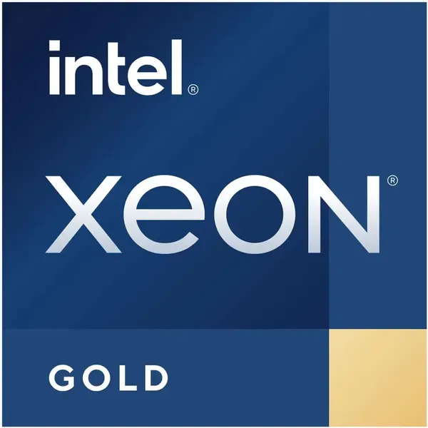 Изображение товара Процессор Intel Xeon Gold 5420+ / PK8071305120600