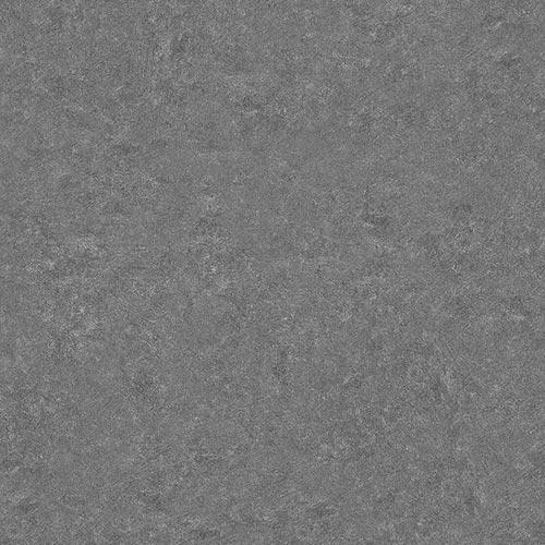 Изображение товара Столешница Nerotop Постформинг Песчаник антрацит 20 SL 7411 (2000х600х39)