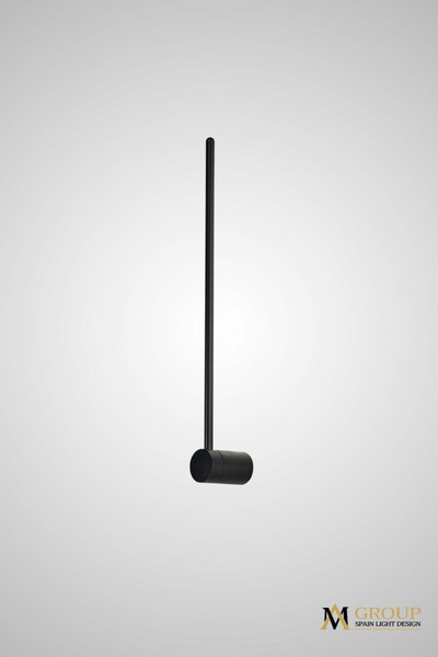 Изображение товара Светильник AM Group AM443 L600 / ЦБ-00000925