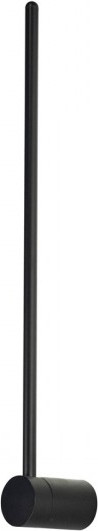 Изображение товара Светильник AM Group AM443 L600 / ЦБ-00000925