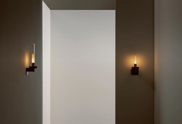 Изображение товара Бра DeLight Collection Wall lamp 5059W (черный)