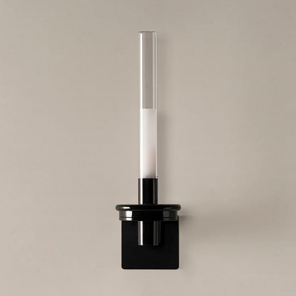 Изображение товара Бра DeLight Collection Wall lamp 5059W (черный)