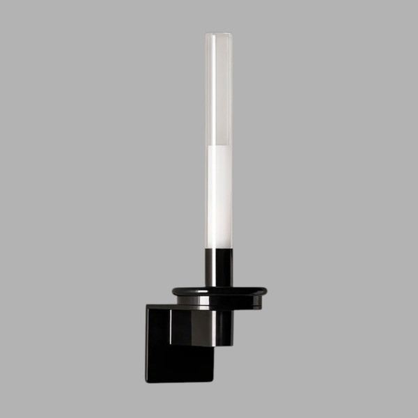 Изображение товара Бра DeLight Collection Wall lamp 5059W (черный)