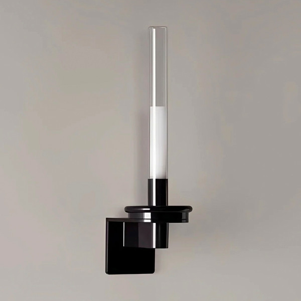 Изображение товара Бра DeLight Collection Wall lamp 5059W (черный)
