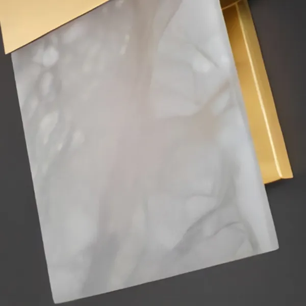 Изображение товара Бра DeLight Collection Wall lamp MT1000-C (латунь)