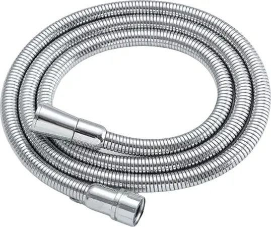 Изображение товара Душевой шланг Gappo G44
