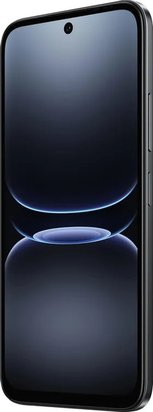 Изображение товара Смартфон Infinix Smart 20 4Gb/128Gb (черный)