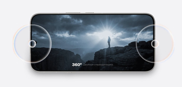 Изображение товара Смартфон Infinix Note 60 8GB/256GB (черный)