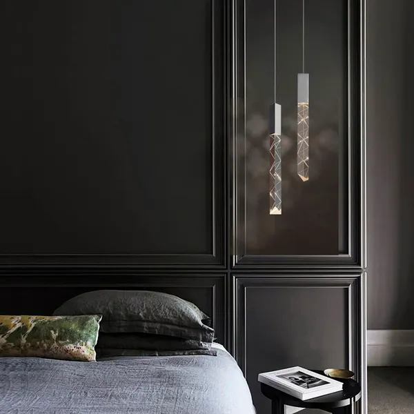 Изображение товара Потолочный светильник DeLight Collection Trinity OM8201013-1 (chrome)