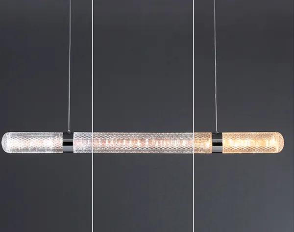 Изображение товара Потолочный светильник DeLight Collection OMT-885M (chrome)