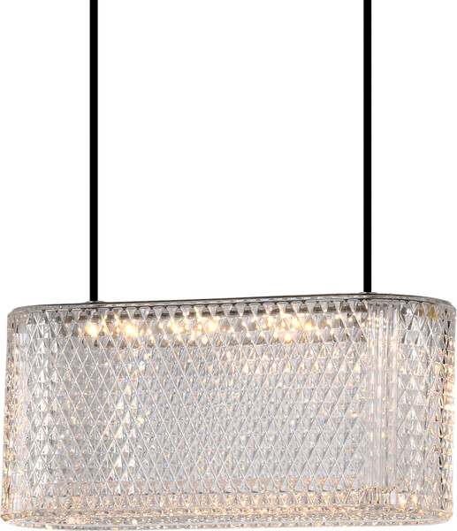 Изображение товара Потолочный светильник DeLight Collection P0851-1A (s-gold)
