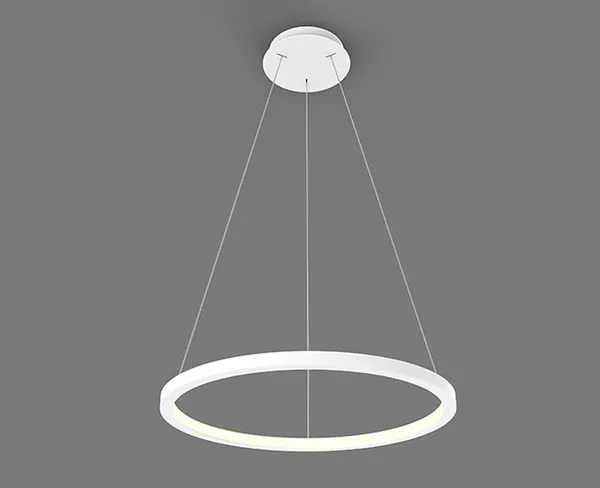 Изображение товара Потолочный светильник Italline 3000K IT013-6028 (white)