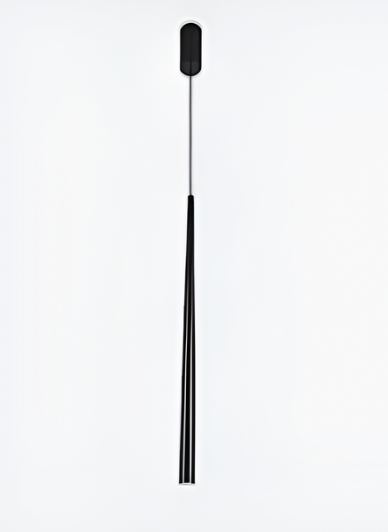 Изображение товара Потолочный светильник Italline IT03-1428 (black)