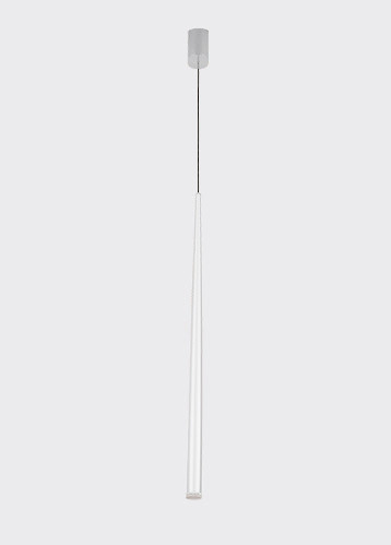Изображение товара Потолочный светильник Italline IT03-1428 (white)