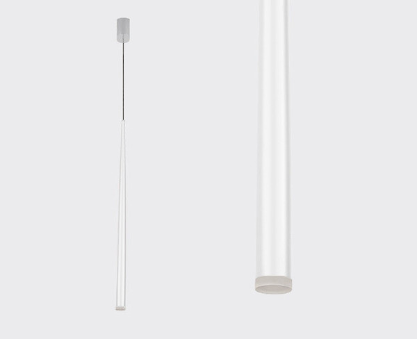 Изображение товара Потолочный светильник Italline IT03-1428 (white)