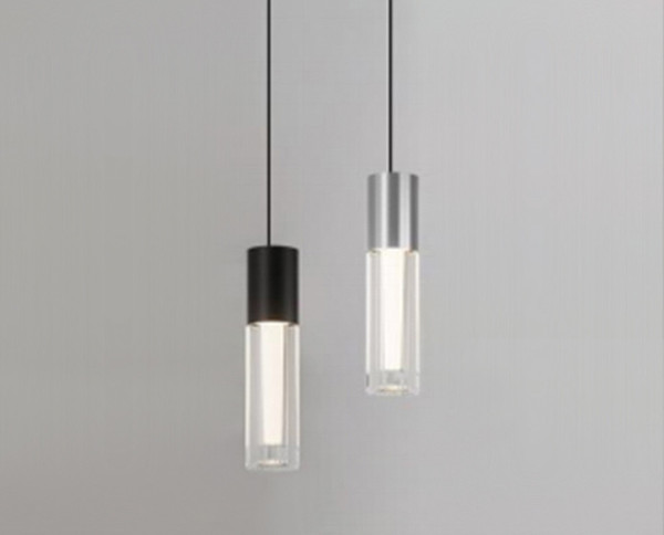 Изображение товара Потолочный светильник Italline IT014-0204 (black)