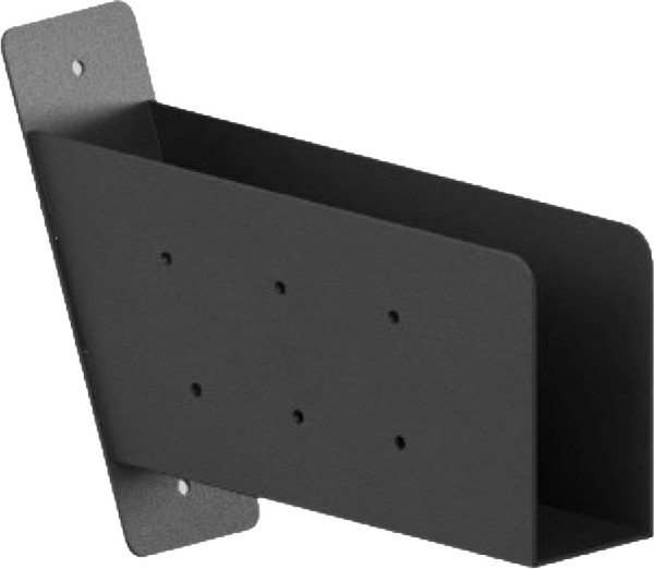 Изображение товара Соединитель бруса SCANDINAF Linx 25х100