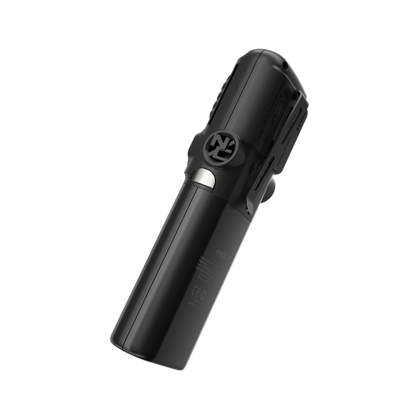 Изображение товара Электрофумигатор Nitecore EMR25 / 3223