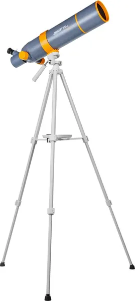 Изображение товара Телескоп Veber Эврика T2 500/80 / 33198