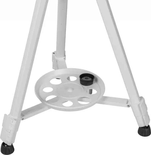 Изображение товара Телескоп Veber Эврика T2 500/80 / 33198