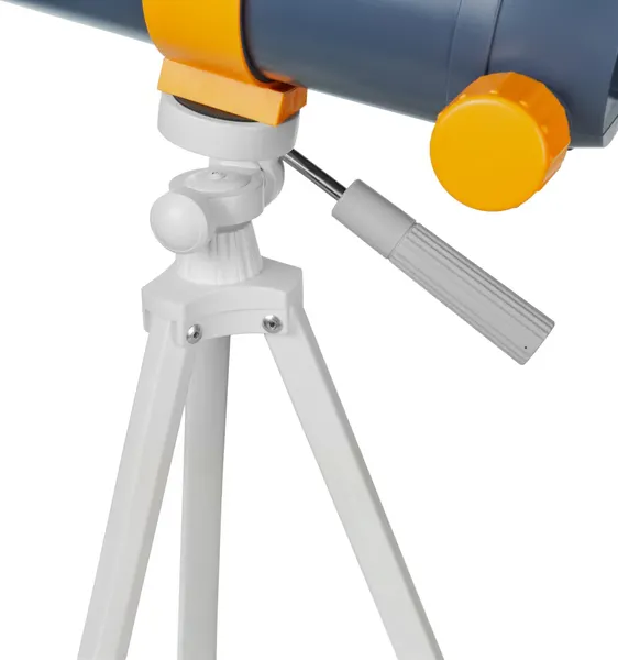 Изображение товара Телескоп Veber Эврика T2 500/80 / 33198