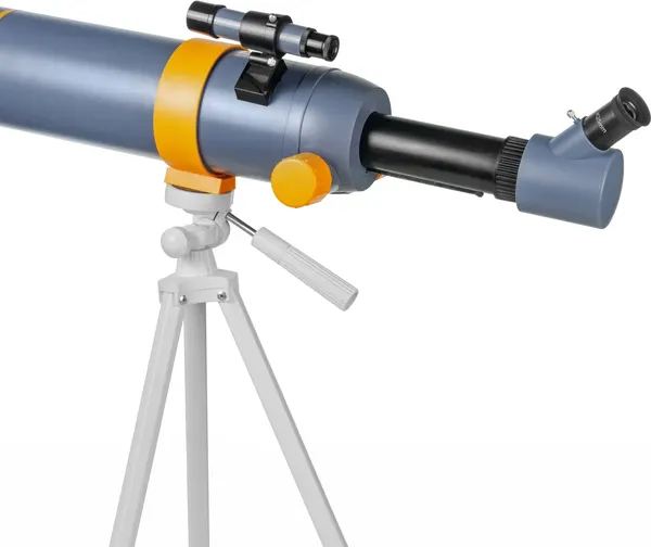 Изображение товара Телескоп Veber Эврика T2 500/80 / 33198