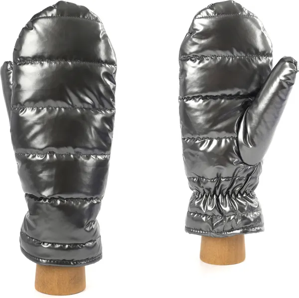 Изображение товара Варежки Fabretti JDF31-L19