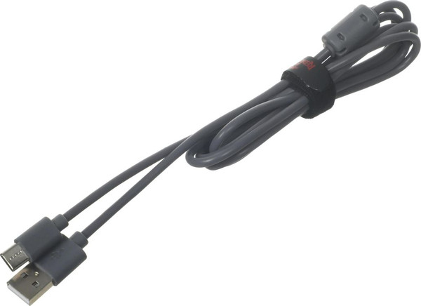 Изображение товара Клавиатура Redragon Eclipse Pro / 72708 (черный/розовый)