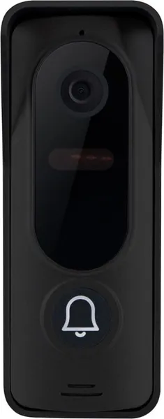 Изображение товара Видеодомофон Arsenal Веста Pro + Орион Pro 1000 (белый)