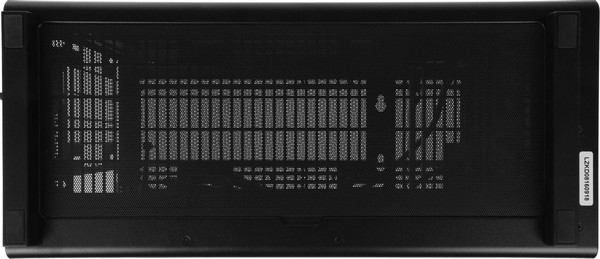Изображение товара Корпус для компьютера Lian Li A3 / G99.A3X.R0 (без БП, черный)